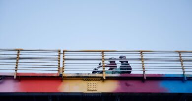 Divergência entre São Paulo e Rio expõe complexidade dos mototáxis