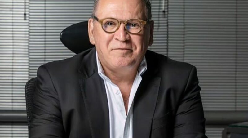 Dono da Ultrafarma e diretor da Fast Shop são presos em operação do MP