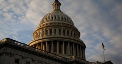 EUA listam países com caução de até US$ 15 mil para obtenção de visto