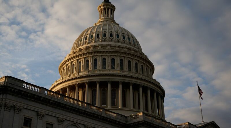 EUA listam países com caução de até US$ 15 mil para obtenção de visto