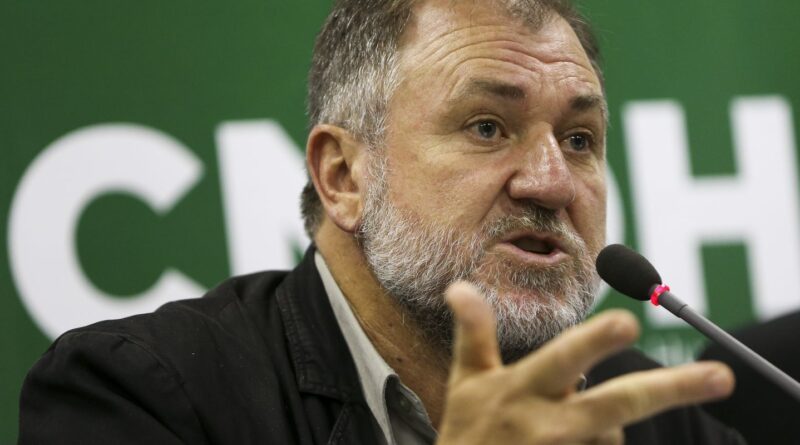 Em 2 anos, 55 defensores de direitos humanos foram mortos, diz estudo