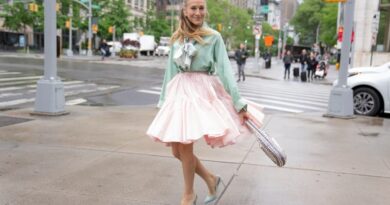 Episódio final da terceira temporada de “And Just Like That…” estreia nesta quinta-feira (14); veja horário