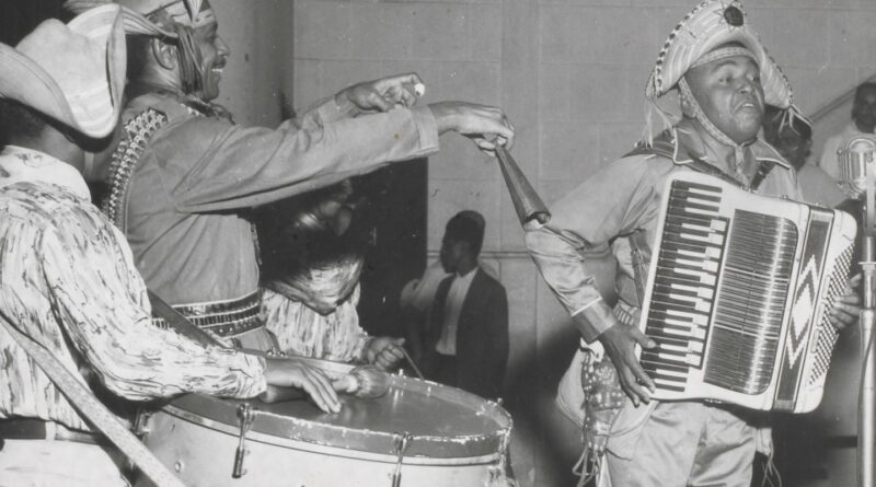 Estação República do Metrô de SP recebe exposição sobre Luiz Gonzaga