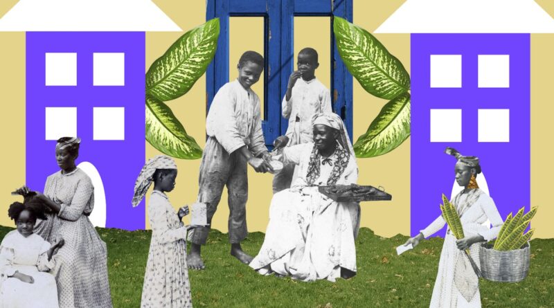 Exposições no Sesc abrem Temporada França-Brasil 2025 em São Paulo