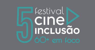 Festival Cine Inclusão 60+ discute etarismo e envelhecimento