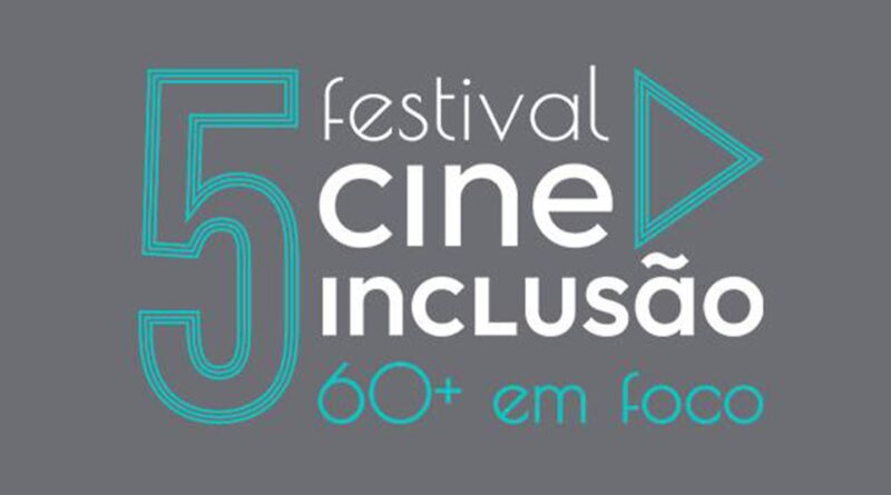 Festival Cine Inclusão 60+ discute etarismo e envelhecimento
