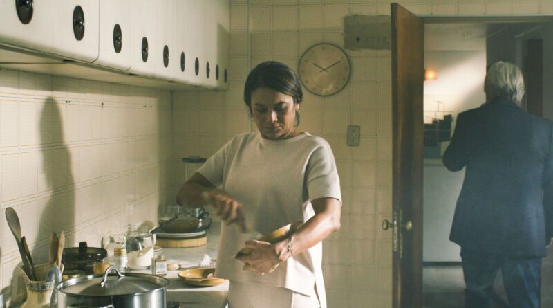 Festival de Curtas começa hoje em São Paulo com filmes de 60 países