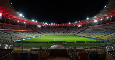 Flamengo recebe Mirassol pela última rodada do 1º turno do Brasileirão