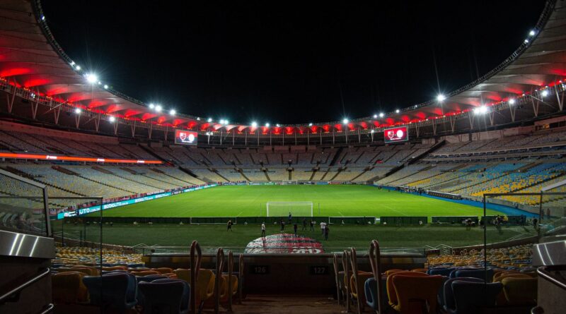 Flamengo recebe Mirassol pela última rodada do 1º turno do Brasileirão