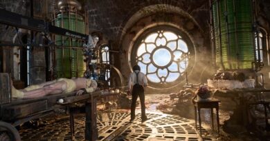 “Frankenstein”, de Guillermo del Toro, ganha pôster e data de estreia; veja