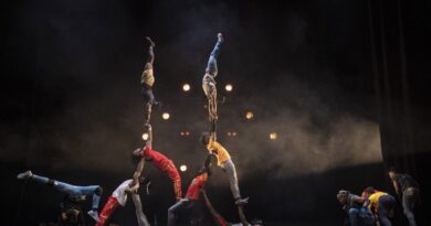 Funarte abre inscrições para premiar mestres das artes