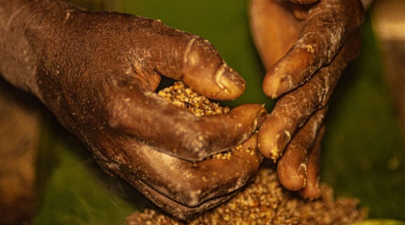 GO: grileiros ameaçam pesquisadores do Incra em área com quilombolas