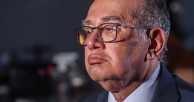 Gilmar Mendes diz que STF tem atuação comprometida com a Constituição
