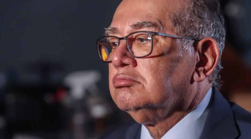 Gilmar Mendes diz que STF tem atuação comprometida com a Constituição