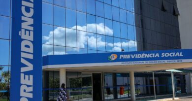 Governo define regra para reavaliação de BPC de pessoa com deficiência