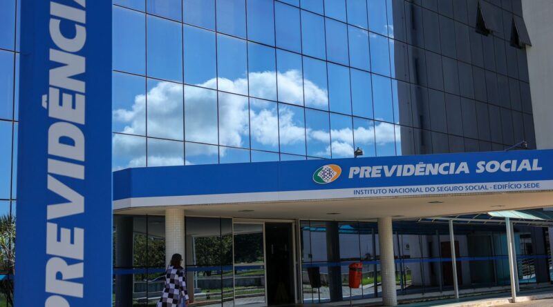 Governo define regra para reavaliação de BPC de pessoa com deficiência