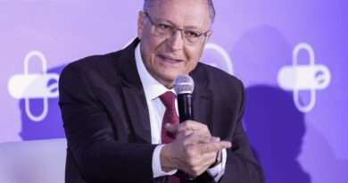 Governo quer aumentar número de setores fora do tarifaço