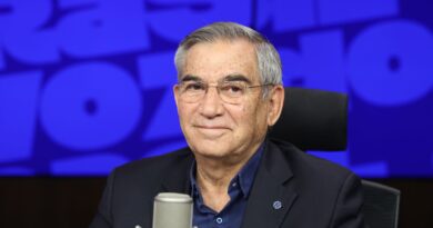 Governo trabalha para qualificar economia solidária, diz secretário