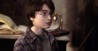 "Harry Potter e o Cálice de Fogo" retorna aos cinemas brasileiros em 2025; saiba quando