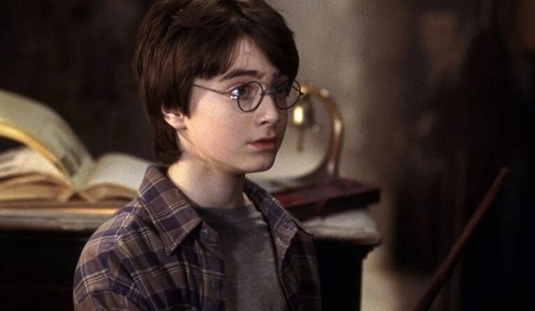 "Harry Potter e o Cálice de Fogo" retorna aos cinemas brasileiros em 2025; saiba quando