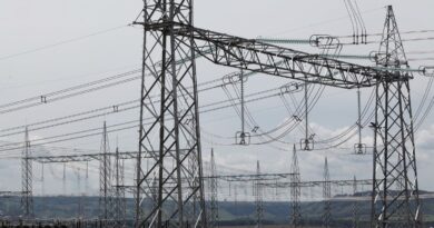 Hitachi anuncia nova fábrica visando data centers e energia renovável