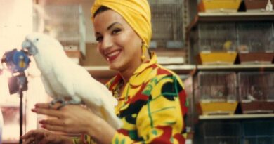 Hoje é Dia: Carmen Miranda e Hans Christian Andersen são destaques