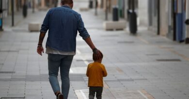 Hoje é Dia: datas, fatos e feriados de agosto de 2025