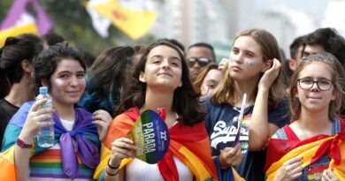 Hoje é Dia: igualdade de gênero, tabagismo e esclerose são destaques