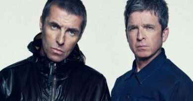 Homem morre após sofrer queda durante show do Oasis no estádio de Wembley, em Londres