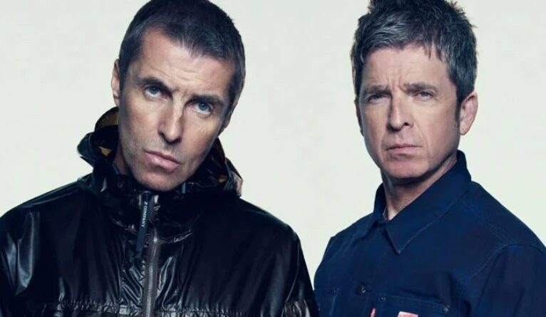 Homem morre após sofrer queda durante show do Oasis no estádio de Wembley, em Londres