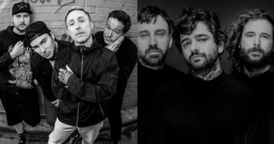 I Wanna Be Tour acontece neste sábado (30) no Allianz Parque; veja como chegar, ingressos e mais