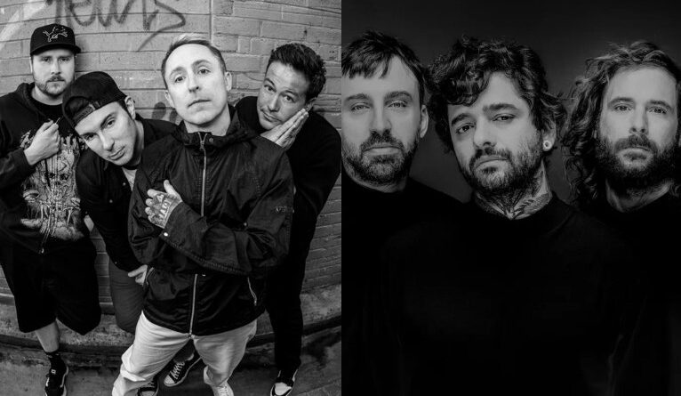 I Wanna Be Tour acontece neste sábado (30) no Allianz Parque; veja como chegar, ingressos e mais