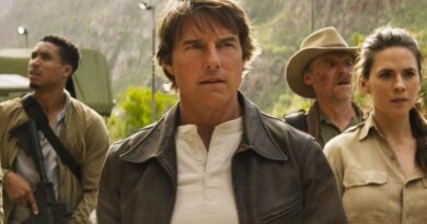 Impossível – O Acerto Final” chega ao streaming; saiba onde assistir