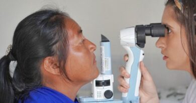 Indígenas do Vale do Javari serão atendidos por mutirão médico