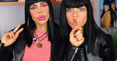 Influenciadoras são condenadas por oferecer bananas a crianças negras