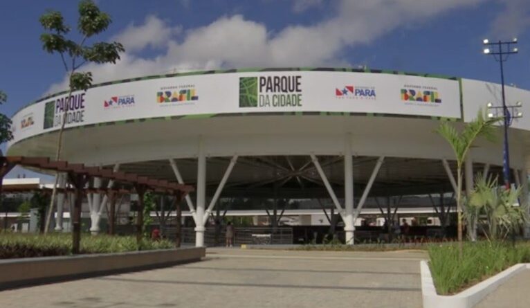 Infraestrutura da COP30, em Belém, é destaque no “Repórter Eco” deste domingo (10)