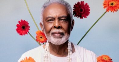 Ingressos para a reta final de “Tempo Rei” começam a ser vendidos