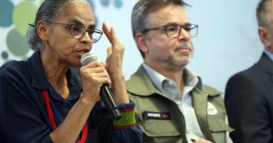 Instituto Chico Mendes chega a 18 anos com soluções e desafios