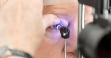 Inteligência artificial pode se tornar aliada no combate ao glaucoma