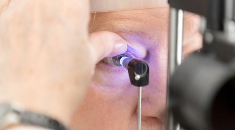 Inteligência artificial pode se tornar aliada no combate ao glaucoma