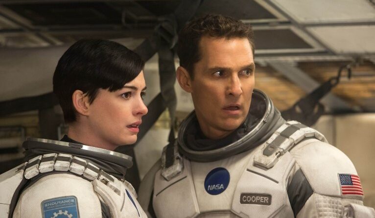 "Interestelar" retorna aos cinemas brasileiros em exibição especial; saiba mais