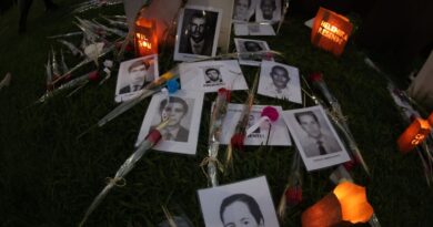 Jovens, mulheres e negros sofrem mais com violência, aponta Fiocruz