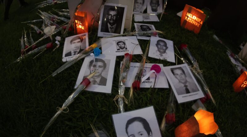 Jovens, mulheres e negros sofrem mais com violência, aponta Fiocruz