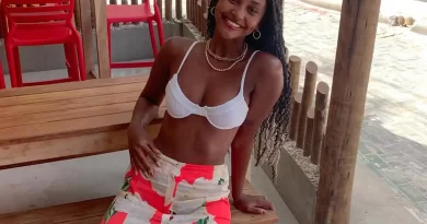 © eukathlenromeu/Instagram