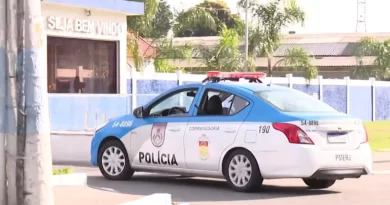 Justiça Militar absolve policiais acusados de fraude no caso Kathlen Romeu – Portal Momento