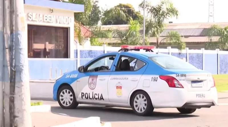 Justiça Militar absolve policiais acusados de fraude no caso Kathlen Romeu – Portal Momento