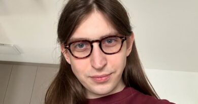 Justiça determina quebra de sigilo pela Google após ameaças a Felca