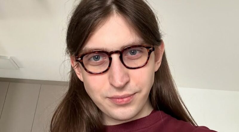 Justiça determina quebra de sigilo pela Google após ameaças a Felca