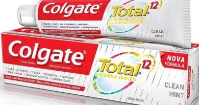 Justiça do Rio condena Colgate por propaganda enganosa de creme dental