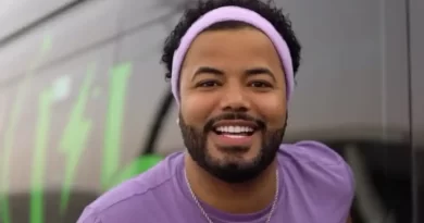 © hytalosantos/Instagram